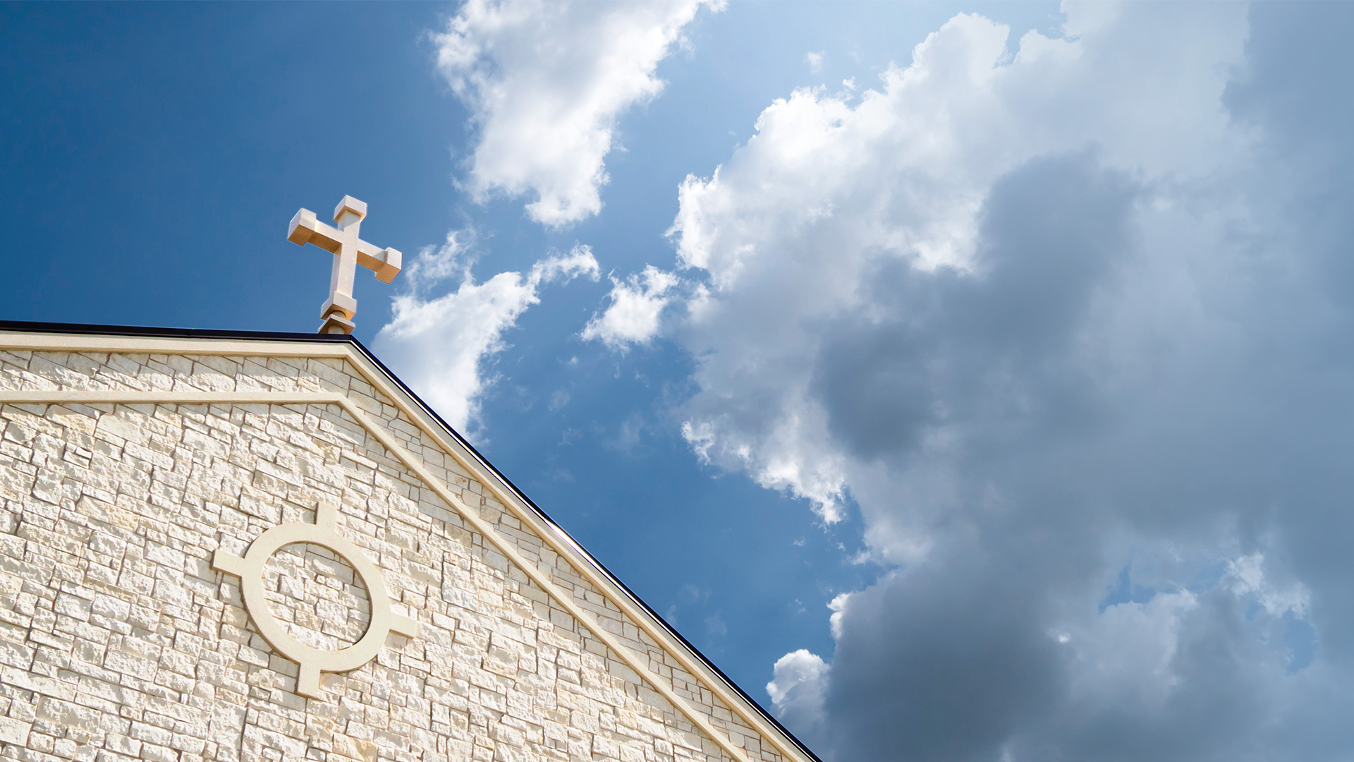 The Seventh Seal & the First Six Trumpets | Countryside Bible Church